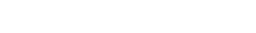Unruggable