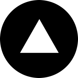 ethstars.info favicon